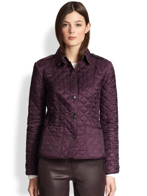 burberry suit jacket womens|burberry jackets official site.